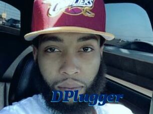 DPlugger