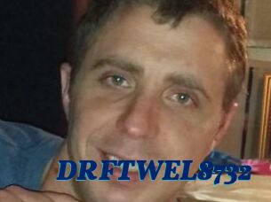 DRFTWEL8732