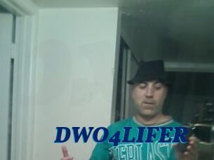 DWO4LIFER