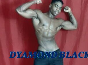 DYAMOND_BLACK