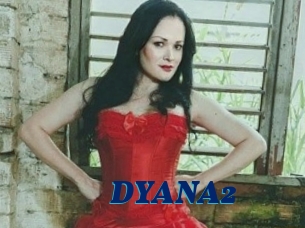 DYANA2