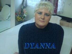 DYANNA_