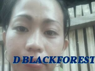 D_BLACKFOREST