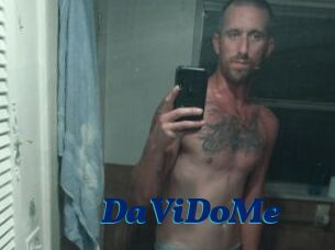 DaViDoMe