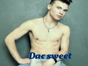 Dac_sweet