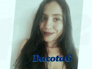 DacotaG