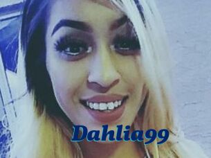 Dahlia99