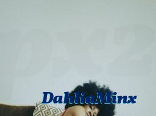 DahliaMinx