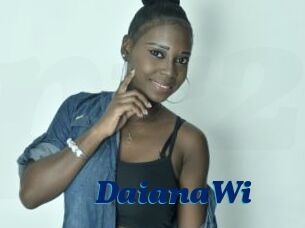 DaianaWi