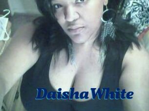 Daisha_White