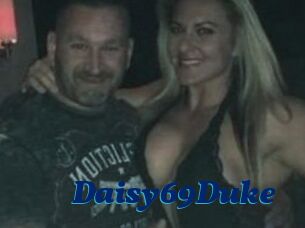 Daisy69Duke