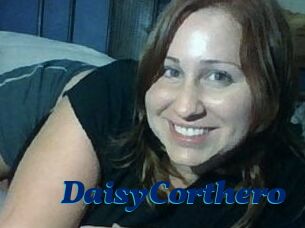 DaisyCorthero