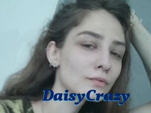 DaisyCrazy