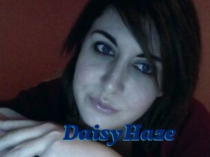 DaisyHaze