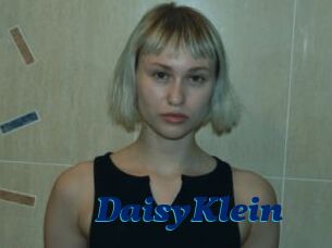 DaisyKlein