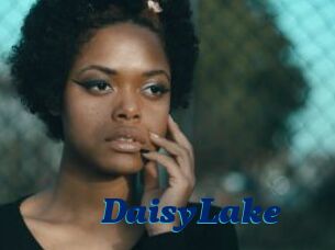 DaisyLake