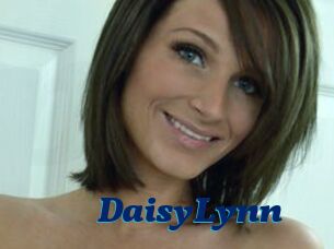 DaisyLynn