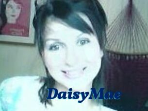 Daisy_Mae