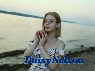 DaisyNelson