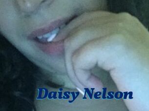 Daisy_Nelson