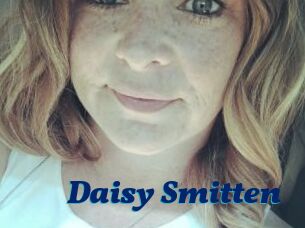 Daisy_Smitten