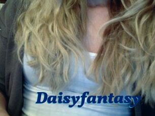 Daisyfantasy