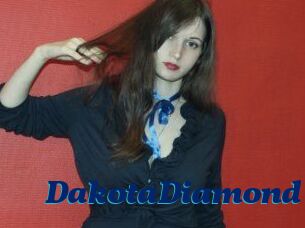 DakotaDiamond