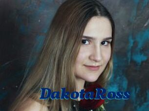 DakotaRoss