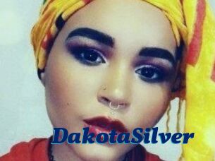 DakotaSilver