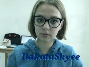 DakotaSkyee