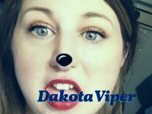 DakotaViper