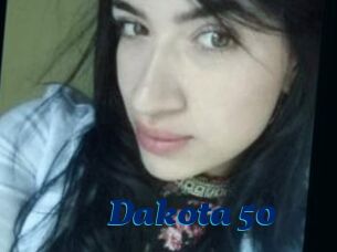 Dakota_50