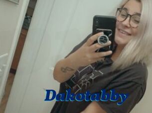 Dakotabby