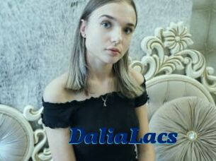 DaliaLacs