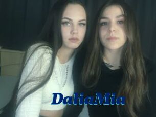 DaliaMia