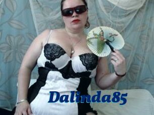 Dalinda85