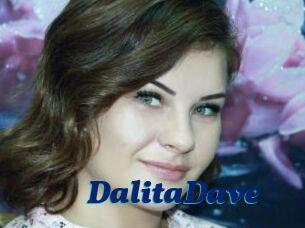 DalitaDave