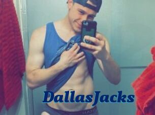 DallasJacks