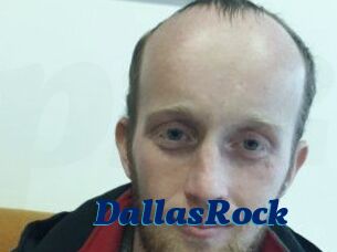 DallasRock