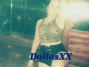 DallasXX