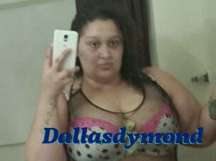 Dallas_dymond