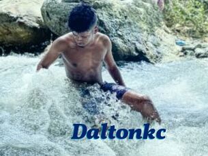 Daltonkc