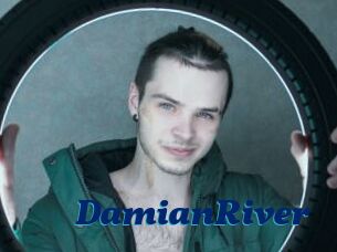 DamianRiver