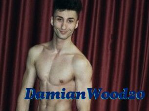 DamianWood20