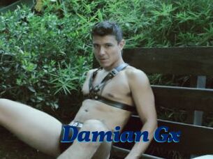 Damian_Gx