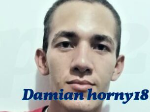 Damian_horny18