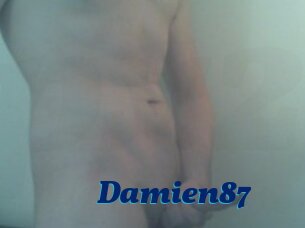 Damien87