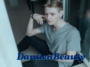 DamienBeauty