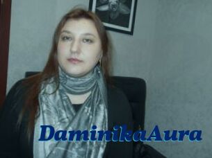 DaminikaAura