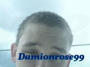 Damionrose99